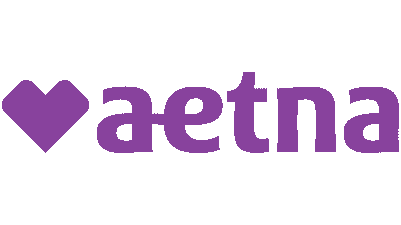 Aetna-Logo (1)