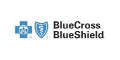 BlueCross-BlueShield