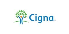 Cigna