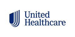 United-Healthcare